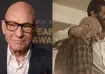 Patrick Stewart