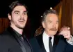 breaking bad actor dies