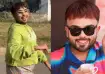 mad sandhu murder case