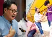 Kiren Rijiju