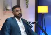 Smit Machchhar indian pilot