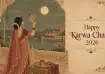 karwa chauth 2026