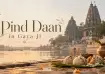gaya ji pind daan