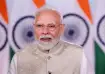 A file photo of Prime Minister Narendra Modi.