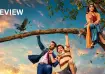 Prem Keetanu poster