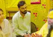 Anushka Sharma, Virat Kohli