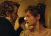 Still from Pride and Prejudice series 