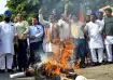 Punjab bandh