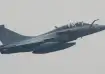114 Rafale deal likely to be completed by year-end