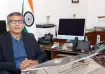 Defence secretary Rajesh Singh gets one year extension.