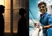 Nayanthara to reunite with Rajinikanth after 5 years in Kamal Haasan's film Dharman