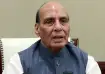 Rajnath Singh calls for 'zero tolerance' for terror-sponsoring nations.