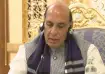 Rajnath Singh