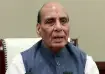 DAC approves Rs 2.12 lakh crore defence proposals, Defence Acquisition Council, defence proposals