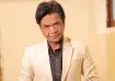 Rajpal Yadav