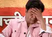 Rajpal Yadav