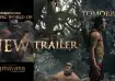 Ramayana second trailer