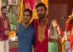 Ranbir Kapoor visited Durga Puja pandal in Mumbai