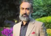 Ranvir Shorey