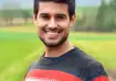 Dhruv Rathee