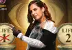 Bigg Boss 20, Rhiti Tiwari