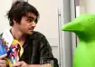 RJ Mitte