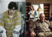 RJ Mitte