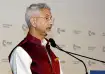 EAM Dr S Jaishankar at the 62nd Munich Security Conference
