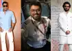 From Salman Khan and Ranveer Singh to Vicky Kaushal,