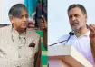 shashi tharoor rahul gandhi