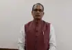 Union Minister Shivraj Singh Chouhan