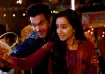 Stree 3