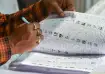 Uttarakhand, Uttarakhand SIR, Uttarakhand voter list, Uttarakhand final electoral roll, SIR, Electio