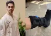 Sidharth Malhotra