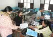 Punjab, Punjab SIR, 13.60 lakh voters deleted in Punjab, Punjab Assembly elections