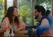 Tu Hai Meri Kiran