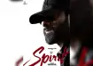 Prabhas' Spirit gets new release date.