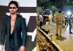 tiger shroff attackers