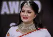 Sudha Chandran