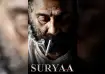Still from Sunny Deol's Suryaa&ndash; Ant Se Aarambh Tak.