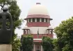 supreme court