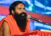 swami ramdev