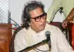 Talat Aziz