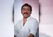 Veteran Tamil music composer and singer Deva passed away at 75.