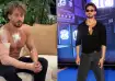 Tiger Shroff
