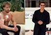 Tiger Shroff, Akshay Kumar