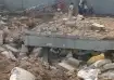 Five dead, 10 injured in boiler explosion in Andhra's Tirupati district