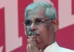Rajendra Vishwanath Arlekar