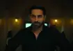 Udta Teer release date changed