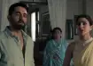 Udta Teer
